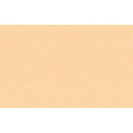 Χαρτί Ursus αφρώδες 30x40cm (A3) (Skin Color)